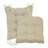 Non-Slip Rocking Chair Cushion Set-641692072