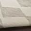 Tapis intérieur / extérieur rectangulaire Positano-1887386359-1920408076