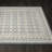 Moroccan Indoor Rug-70812185