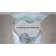 Social Proper Abstract Bedding