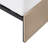 Cletus Upholstered Platform Storage Bed-1644177195