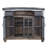 BAR TABLE