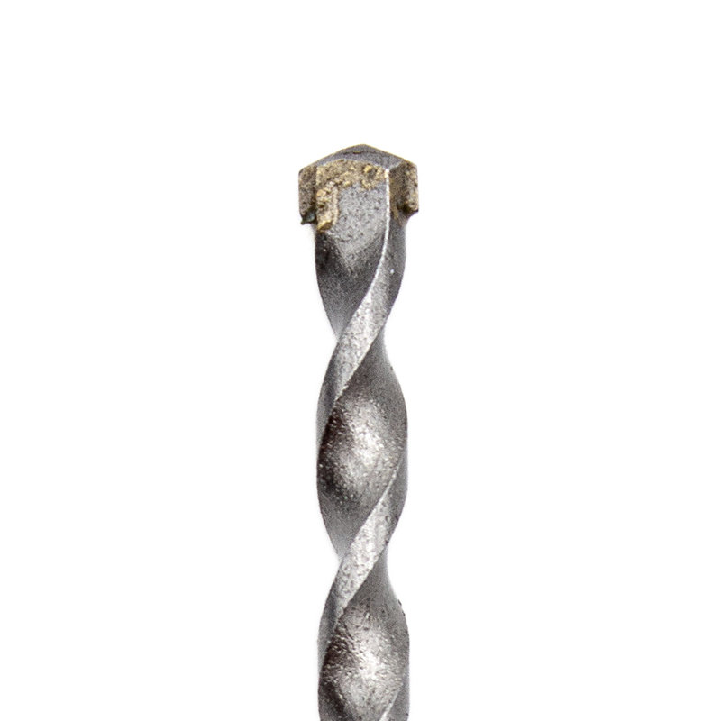 7mm Masonry Drill Bit