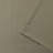 Lusetta Semi-Sheer Curtain Panel Pair-680420119-680420203