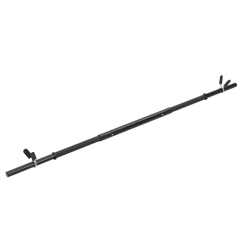 Q235 Steel