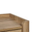 Albelo 120 cm W Chest of 6 Drawers-59831115
