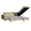 Ashianna 4 Seater Sofa Bed-1685312962-1685312960
