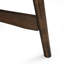 Table basse à 4 pieds-174905509
