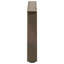 Table Leg-125554161