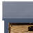 Painswick 3 - Drawer End Table with Storage-1843296937