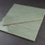 Zarati 2.95 in. X 11.81 in. Polished Ceramic Subway Wall Tile-86596090
