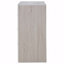 Commode 6 tiroirs-887972702