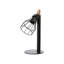 Alchiba Metal Desk Lamp