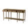 Nova 63'' Console Table