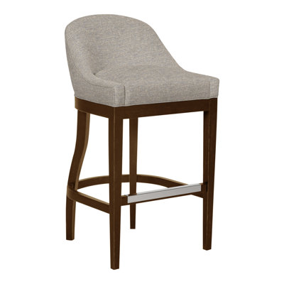 Calloway 40" Bar Stool