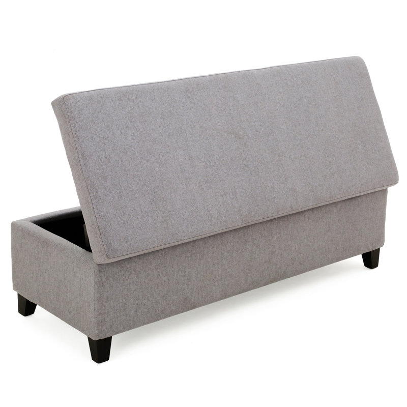 Selma Storage Ottoman V2