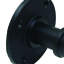 Mutluyaka Armed Sconce-1912931756-1912931744