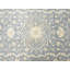 Tapis oriental Slate