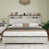 Gris antique / blanc n'est pas disponible