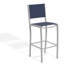 Tabouret de bar Travira-524977553