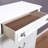 Labombard Solid Wood Piece Bedroom Set-87382381
