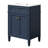 in Blue Vanities(Must include both Vanity Cabinet  and Sink) with Storage