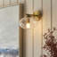 Jako Wall Light