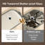 Miroir mural Arnott-737286148-677194016