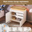 39cm Sideboard