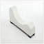 Fauteuils d'appoint-1897988418