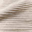 Corduroy Bean Bag Chair