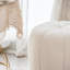 Repose-pieds Brumfield-1722667600