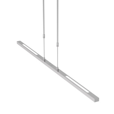 Ayzel 3 - Light LED Kitchen Island Pendant
