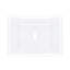 Eirene™ 20.38'' L Bathroom Sink