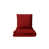 Red is out of stock