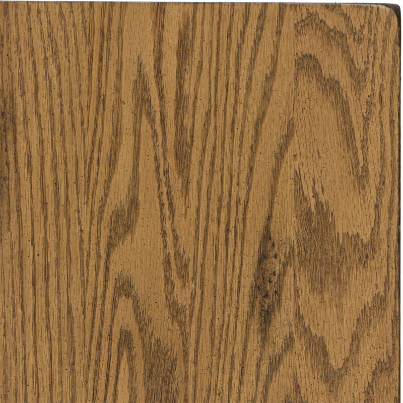 Wind Cave 60-inch Wood Bench