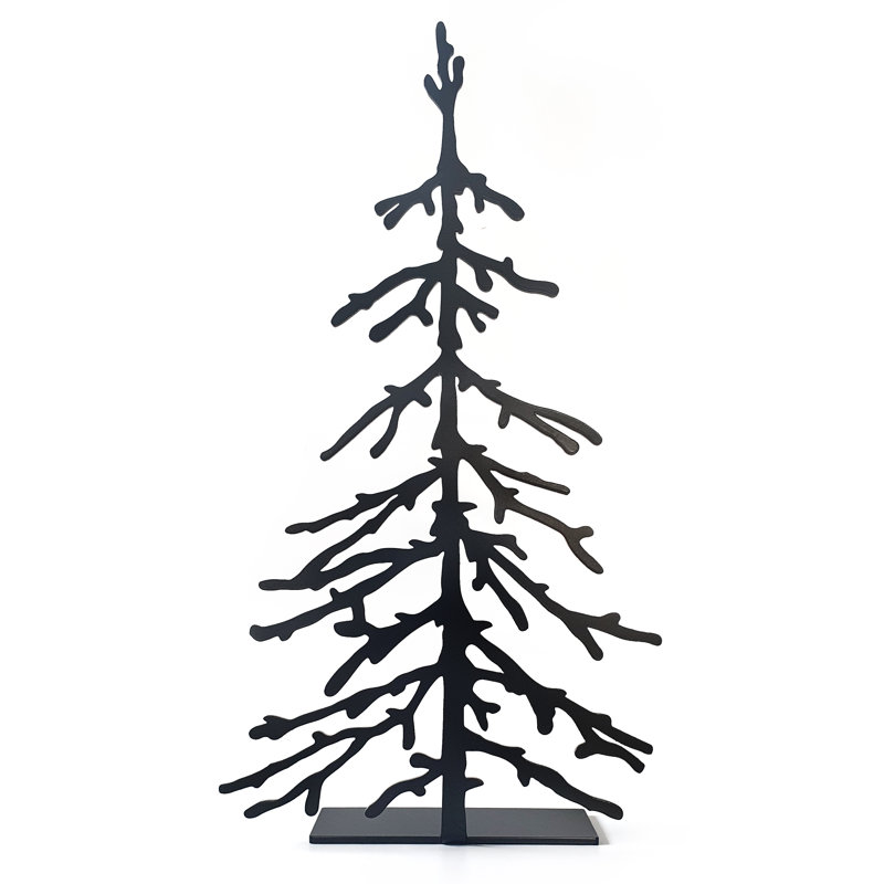 Dahlgreen Figurines & Sculptures, 56cm H x 30cm W x 5cm D
