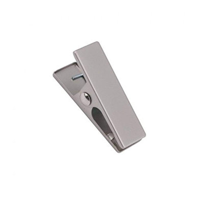 Fitting Clips
