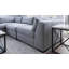 Canapé modulaire Thomas-49594063