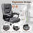 Lollie Executive Chair With Headrest-5368404