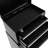 3-Drawer Steel Combination Rolling Tool Chest Set-217429980