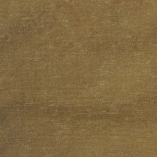 Plush Fabric