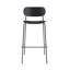 Co 30.91" Bar Chair-97266544-83207744