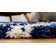 Scottsville Geometric Indoor Rug
