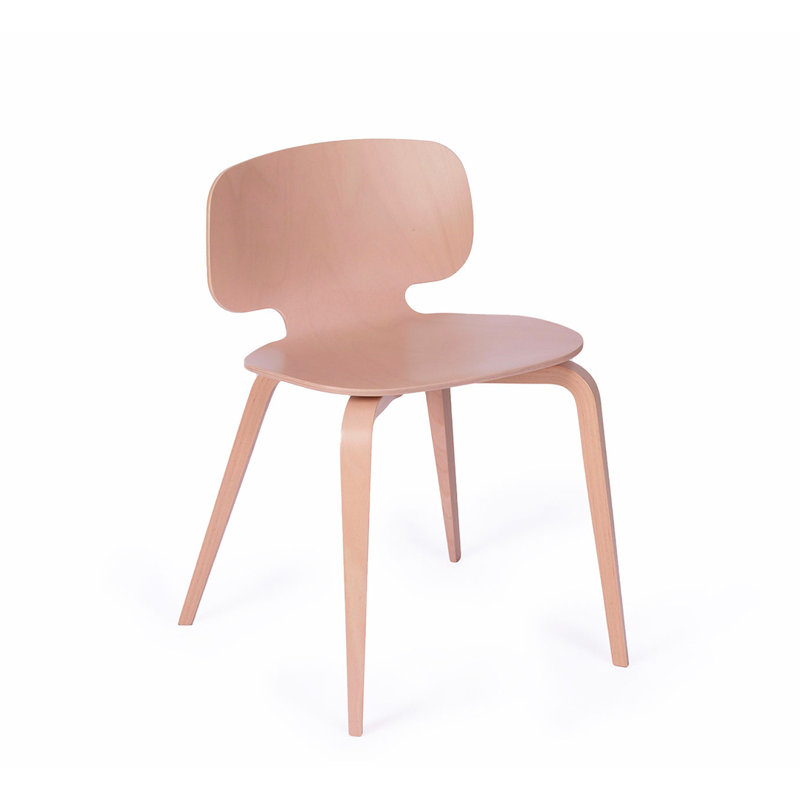 Ianthe Children's Desk / Activity, Pink