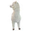 Statue de jardin alpaga Alpacalypse