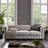 Gurnaik Upholstered 3-Seater Sofa-112123967