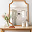 Miroir de salle de bain Laritha-1059540604-1012681457