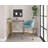 Audwine Velvet Task Chair-1867044281-1807924973-1807924971