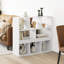 Andrika 100cm W Bookcase-90673331-90673340